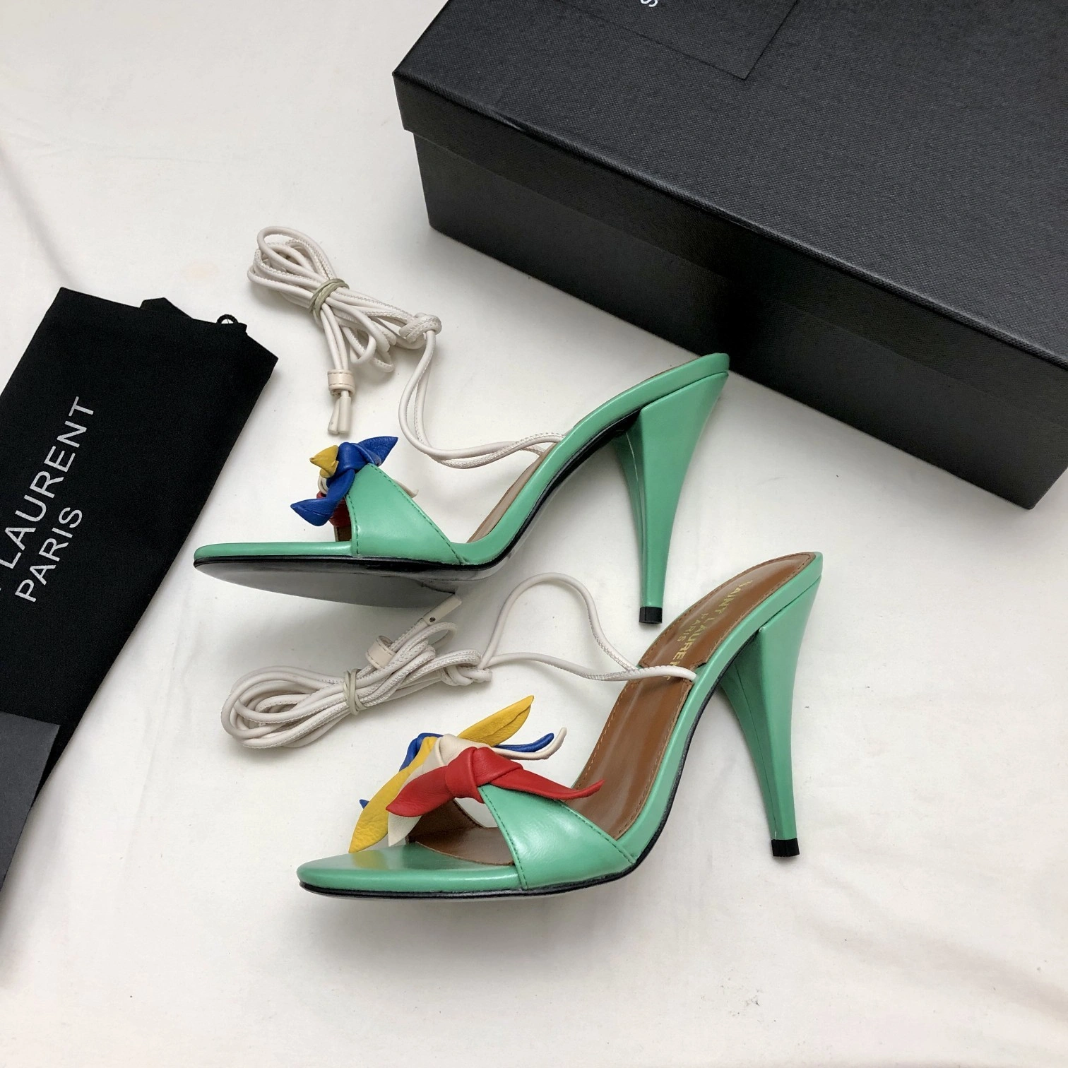 COCO-- 68627919XA03866 10.5cm Heel height item:C-X313C0921